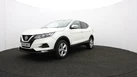 2019-nissan-qashqai-13-dig-t-acenta-premium-140ps-small-59