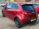 2013-mazda-mazda2-13-venture-small-42
