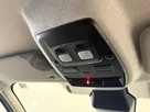 2022-renault-trafic-20dci-sl28-130-business-small-28