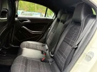 2015-mercedes-benz-a-class-15-cdi-a180-sport-109ps-small-39