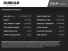 2017-isuzu-d-max-25td-yukon-double-pickup-small-11