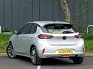 2025-vauxhall-corsa-12-turbo-design-100ps-small-1
