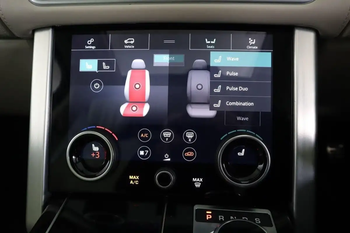 2019-land-rover-range-rover-44-sdv8-autobiography-lwb-big-38