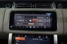 2019-land-rover-range-rover-44-sdv8-autobiography-lwb-small-49