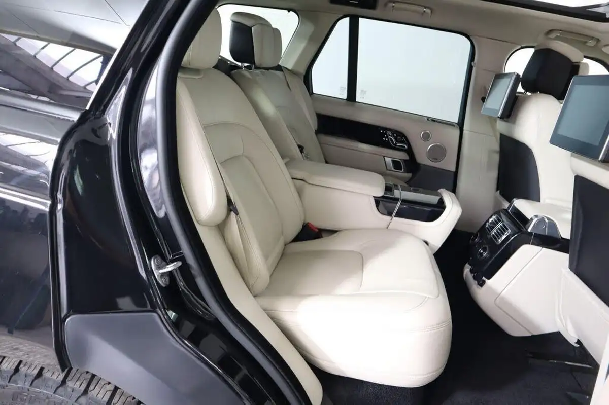 2019-land-rover-range-rover-44-sdv8-autobiography-lwb-big-14