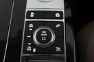 2019-land-rover-range-rover-44-sdv8-autobiography-lwb-small-25