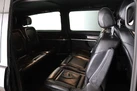 2019-mercedes-benz-v-class-20d-v300d-sport-extra-long-small-16