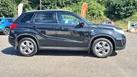 2017-suzuki-vitara-16-sz-t-small-5