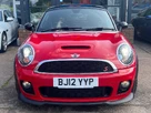 2012-mini-cooper-16-cooper-s-avenue-coupe-3d-small-43