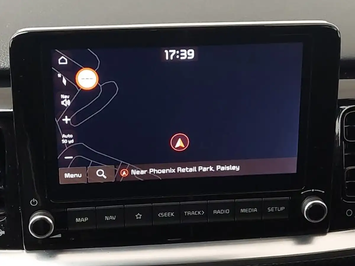 2024-kia-stonic-10-t-gdi-gt-line-s-98bhp-dct-big-9