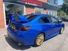 2016-subaru-wrx-25-sti-type-uk-small-4
