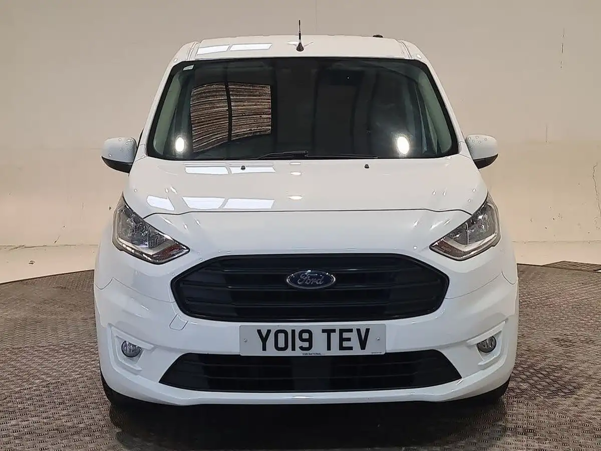 2019-ford-transit-connect-15-ecoblue-l2-240-limited-big-12