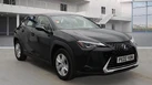 2022-lexus-ux-250h-20-ux-184bhp-without-navigation-small-1