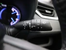 2021-toyota-rav4-25-vvt-i-design-215bhp-small-35