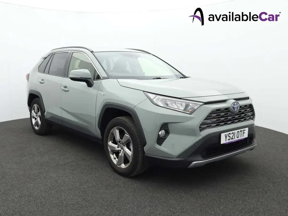 2021-toyota-rav4-25-vvt-i-design-215bhp-big-0