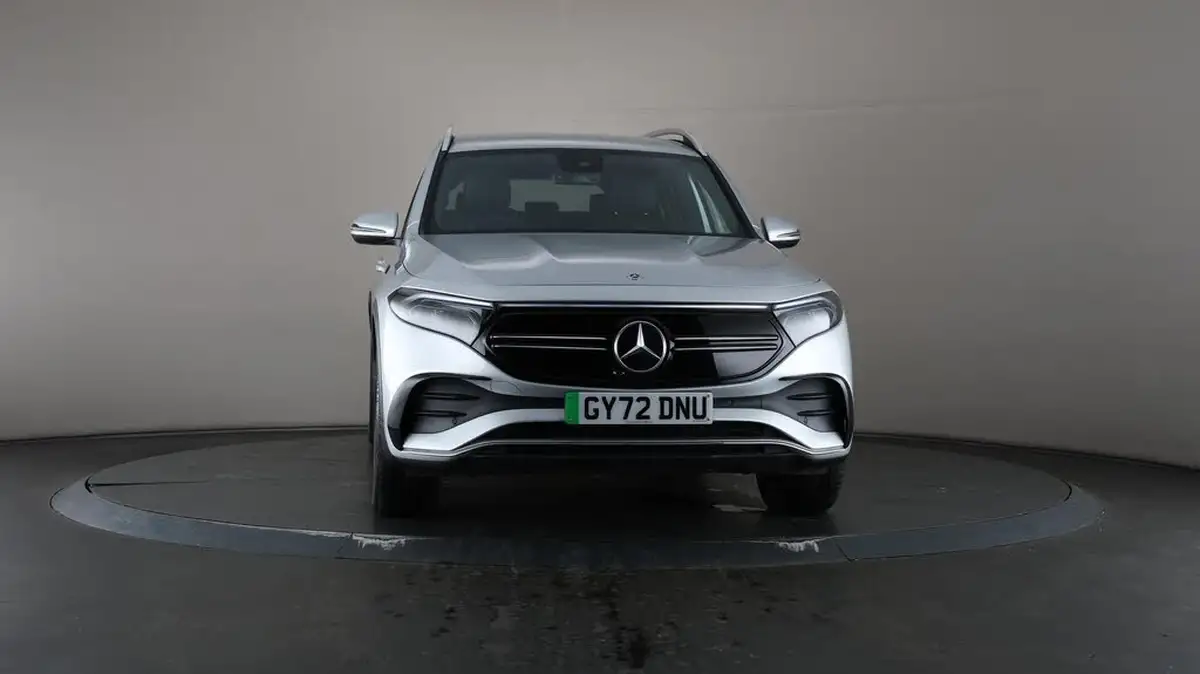 2022-mercedes-benz-eqb-e-eqb-350-amg-line-big-51