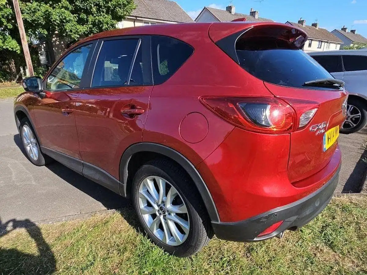 2014-mazda-cx-5-22td-sport-175ps-awd-nav-auto-big-2