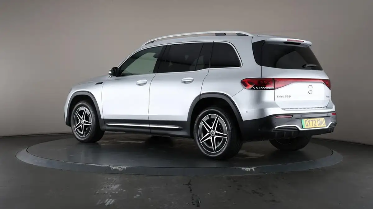 2022-mercedes-benz-eqb-e-eqb-350-amg-line-big-75