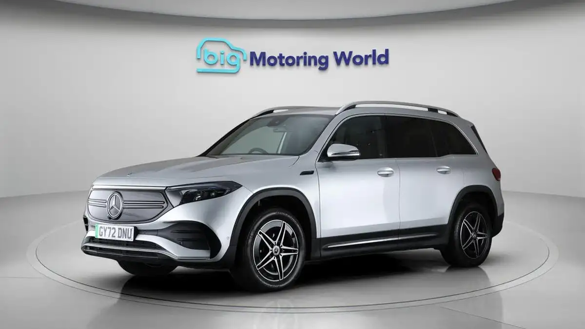 2022-mercedes-benz-eqb-e-eqb-350-amg-line-big-3
