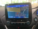 2024-ford-puma-suv-10-st-line-x-125ps-small-11
