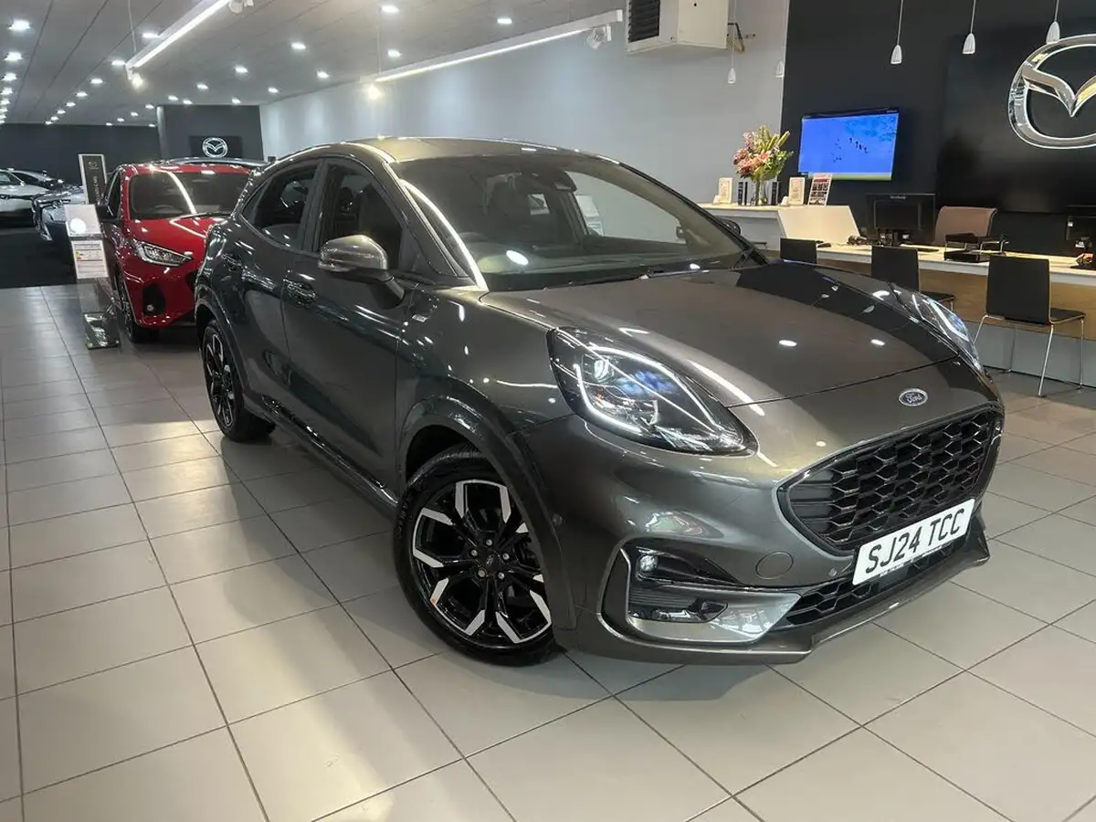 2024-ford-puma-suv-10-st-line-x-125ps-big-0