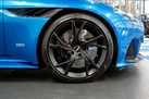 2019-aston-martin-dbs-52-v12-superleggera-small-51