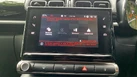 2024-citroen-c3-12-puretech-plus-110ps-eat6-small-30
