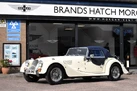 2008-morgan-44-small-0