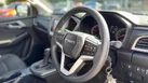 2024-isuzu-d-max-19td-dl20-double-auto-small-9