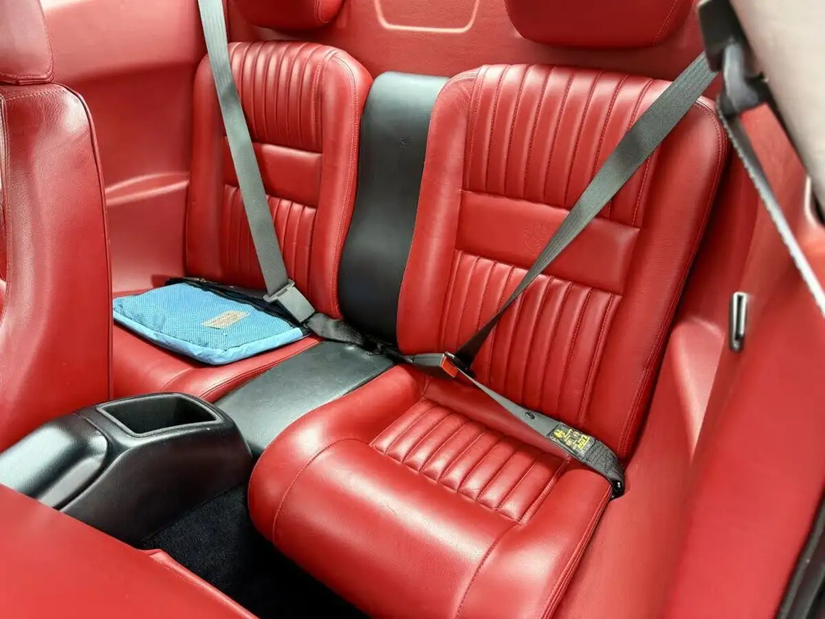 1999-alfa-romeo-gtv-20-16v-t-spark-turismo-big-13