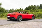 2024-ferrari-roma-38t-v8-spider-f1-dct-euro-6-ss-2dr-small-26