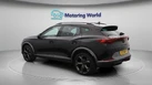 2021-cupra-formentor-15-tsi-v2-dsg-small-5