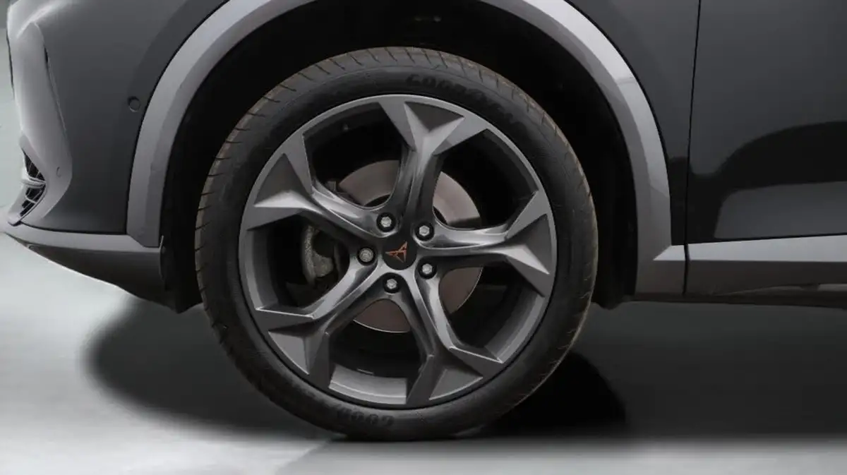 2021-cupra-formentor-15-tsi-v2-dsg-big-18
