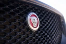 2019-jaguar-f-pace-20-i4d-chequered-flag-180ps-small-32