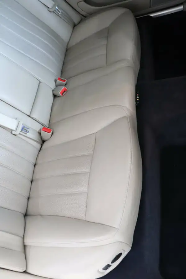 2005-bentley-continental-60-flying-spur-big-25