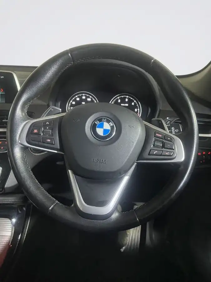 2018-bmw-x1-20td-xdrive20d-sport-ss-big-8