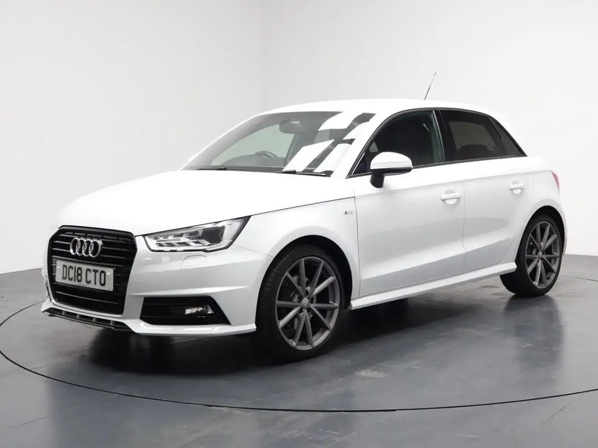 2018-audi-a1-14-tfsi-black-edition-nav-125ps-sportback-5d-s-tronic-big-4