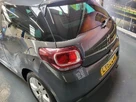 2013-citroen-ds3-16-dstyle-small-14