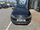 2016-volkswagen-polo-10-match-75ps-5d-small-1