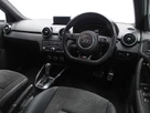 2018-audi-a1-14-tfsi-black-edition-nav-125ps-sportback-5d-s-tronic-small-14