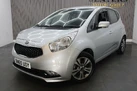 2016-kia-venga-16-3-isg-small-2