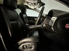 2014-jaguar-xf-22td-premium-luxury-200ps-sportbrake-5d-small-15