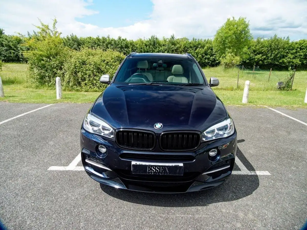 2017-bmw-x5-30td-m50d-auto-big-26
