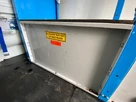 2017-fiat-ducato-20td-35-lh2-panel-small-15