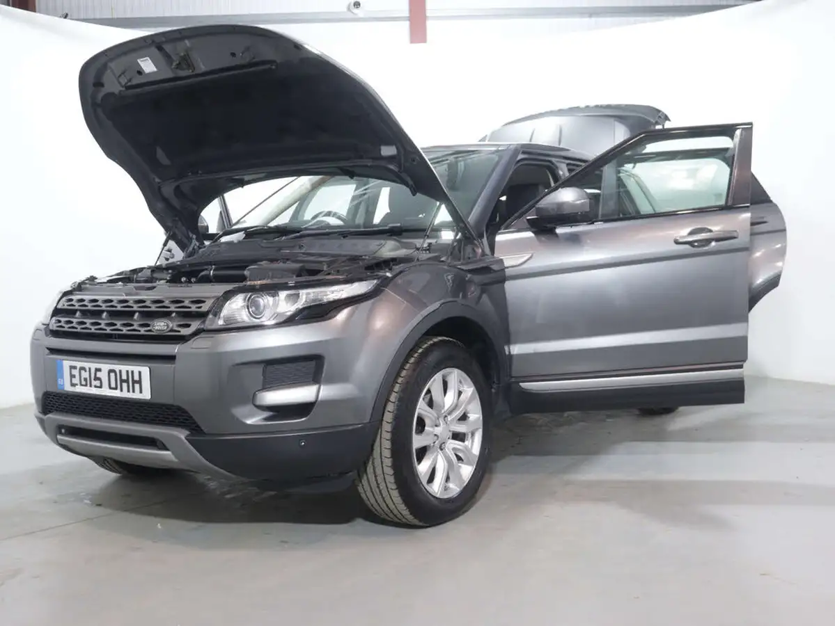 2015-land-rover-range-rover-evoque-22ed4-pure-tech-hatchback-5d-big-52