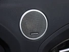 2015-land-rover-range-rover-evoque-22ed4-pure-tech-hatchback-5d-small-35