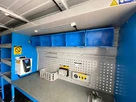 2017-fiat-ducato-20td-35-lh2-panel-small-39