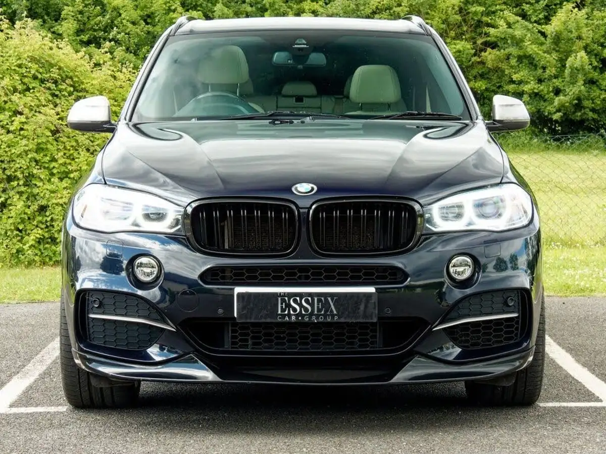 2017-bmw-x5-30td-m50d-auto-big-2