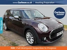 2017-mini-clubman-20td-cooper-d-black-ss-small-0