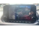 2022-nissan-qashqai-13-dig-t-tekna-140ps-small-39